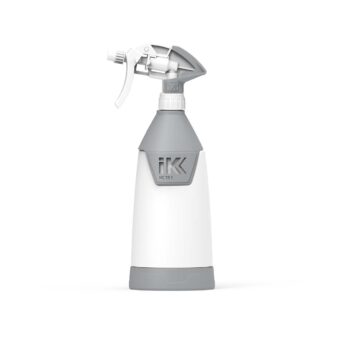 IK® HC TR 1 - 1 liter