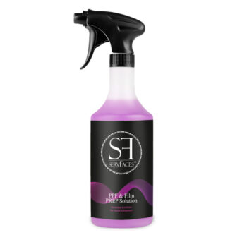 Servfaces® Surface Cleaner 750 ml